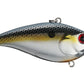 Booyah BYHKR1207 Hard Knocker Lipless - Flashy Momma