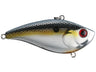 Booyah BYHKR1207 Hard Knocker Lipless - Flashy Momma