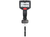 Rapala 20 lb High-Vis Digital Scale