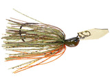 Z-Man ChatterBait JackHammer