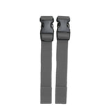 Mustang MACRS2 Leg Strap Set 2.0