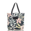 Aloha Reversible Tote Aloha
