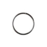 P-Line Split Rings