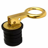 Seadog Snap Handle Drain Plugs