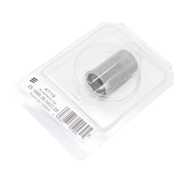 ESPAR GLOW PLUG SCREEN D3L