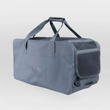 Mission CASSI 58L Gear Tote - Steel Blue
