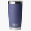 YETI Rambler 20oz Tumbler with Magslider Lid Yeti