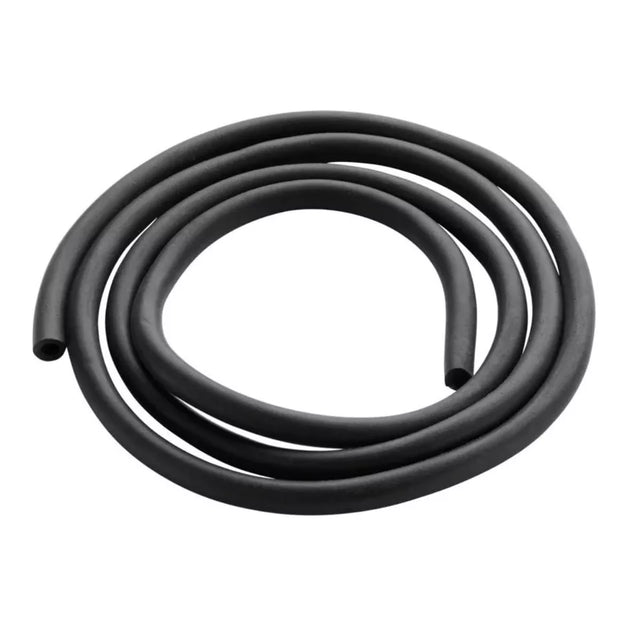 Pucci Latex Tubing LT6