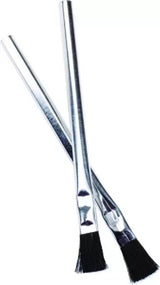 Single 1/2" Glue Brush 803-144