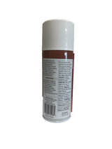 Ship 2 Shore Industrial Thick Film Stop Rust & Corrosion 100%