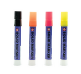 Scientific Anglers Indicator Marker - Chartreuse