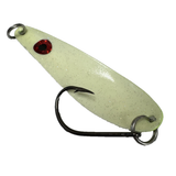 Northern King Salty Dog Trolling Spoon