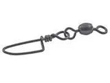 SOUTHBEND COASTLOCK SNAP SWIVELS 2pk Southbend