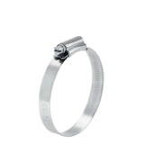 ABA Hose Clamp SS - 3