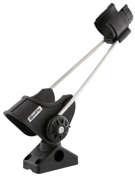 SCOTTY - The Striker Rod Holder 240