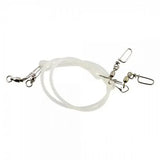 SCOTTY - Diver Snubber - 2 Pack 373