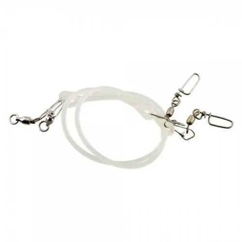 SCOTTY - Diver Snubber - 2 Pack 373