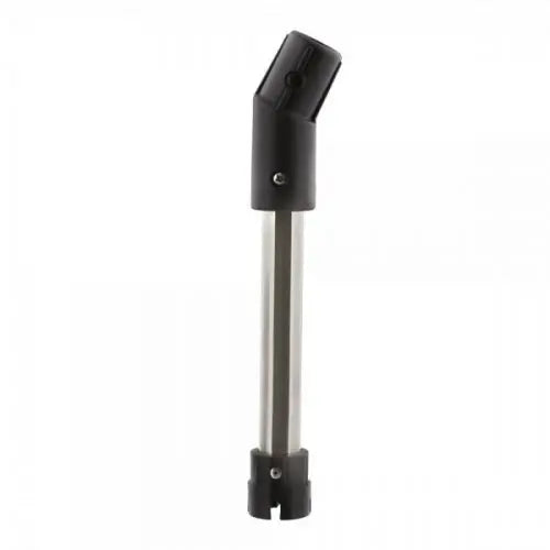SCOTTY - Gimbal Mount 253