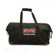 scotty-line-puller-stow-away-bag