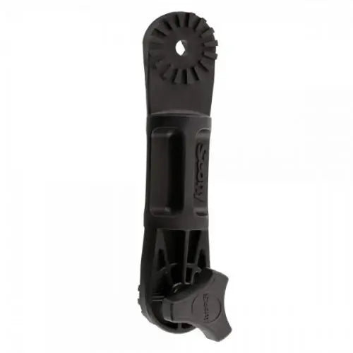 SCOTTY - Mini Double Ended Rod Holder Extender 459M