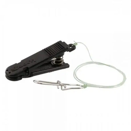 Scotty Mini Snapper Line Release Cannonball Snap 1047