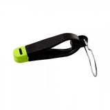 SCOTTY - Power Grip Plus Planer Board Release 1177