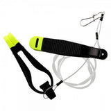 SCOTTY - Power Grip Plus "Stacker" Downrigger Release with 48" Leader 1191