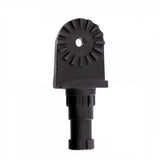 SCOTTY - Replacement Rod Holder Post 412BK