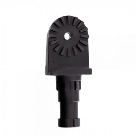 SCOTTY - Replacement Rod Holder Post 412BK