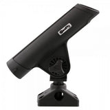 SCOTTY - Rodmaster II With Combination Side / Deck Mount 350