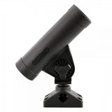 SCOTTY - Rodmaster with 241 Combination Side and Deck Mount 250