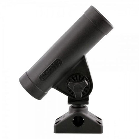 SCOTTY - Rodmaster with 241 Combination Side and Deck Mount 250
