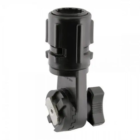 SCOTTY - Side Slide Track Adapter 426