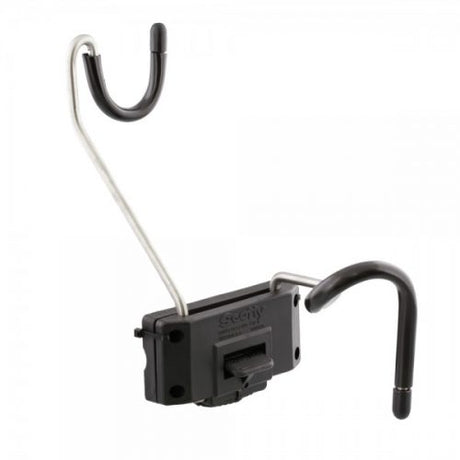 SCOTTY - Sidewinder 222