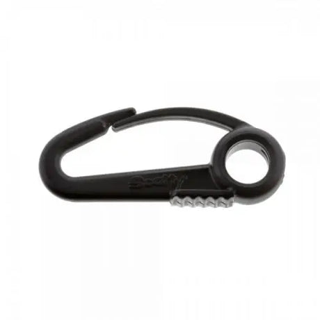 SCOTTY - Snap Hooks - 6 Pack 590
