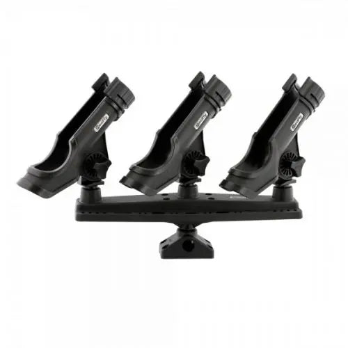 SCOTTY - Triple Power Lock 256
