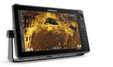 Lowrance ActiveTarget 2 XL (Module + Transducer + Mounts)