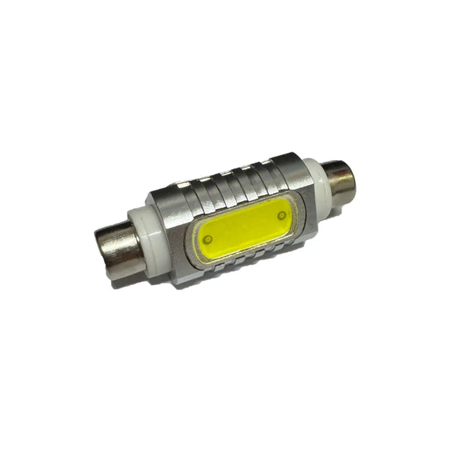Source LED 3 LED Series 25 Nav Replacement Bulb (Aqua Signal) - White (SL-3LNAVD-CW)
