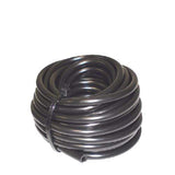 Seachoice Qualifies for Free Shipping Seachoice 100' Pitot PVC Tubing #15381