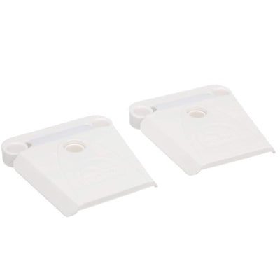 Igloo Cooler Replacement Parts 76891 - Replacement Hinge