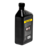 Dometic SeaStar Hydraulic Steering Fluid - 3.78L