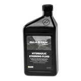Dometic SeaStar Hydraulic Steering Fluid