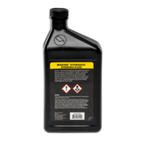 Dometic SeaStar Hydraulic Steering Fluid