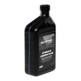 Dometic SeaStar Hydraulic Steering Fluid - 946ML