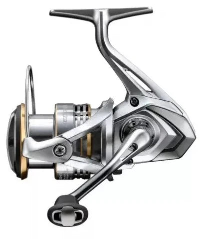 シマノ（SHIMANO）
18ワールドシャウラ 2833RS-2 SHIMANO（シマノ）FC-M371 48X36X26T 170mm 9S チェーンガード付