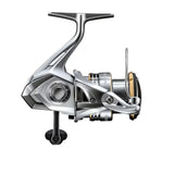 Shimano Sedona 4000XGFJ Spinning Reel Shimano