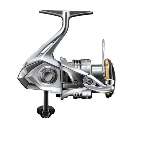 Shimano Sedona 4000XGFJ Spinning Reel Shimano