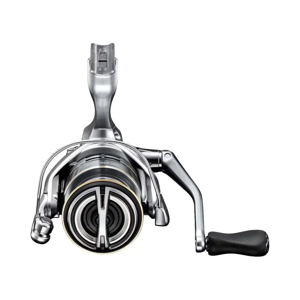 Shimano Sedona 4000XGFJ Spinning Reel Shimano