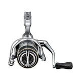 Shimano Sedona 4000XGFJ Spinning Reel Shimano