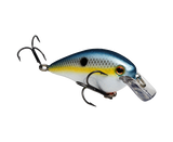 STRIKE KING KVD 1.5 SEXY SHAD
